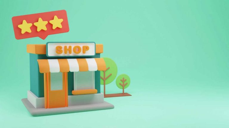 Comment reconnaître un webdesign vraiment efficace ?