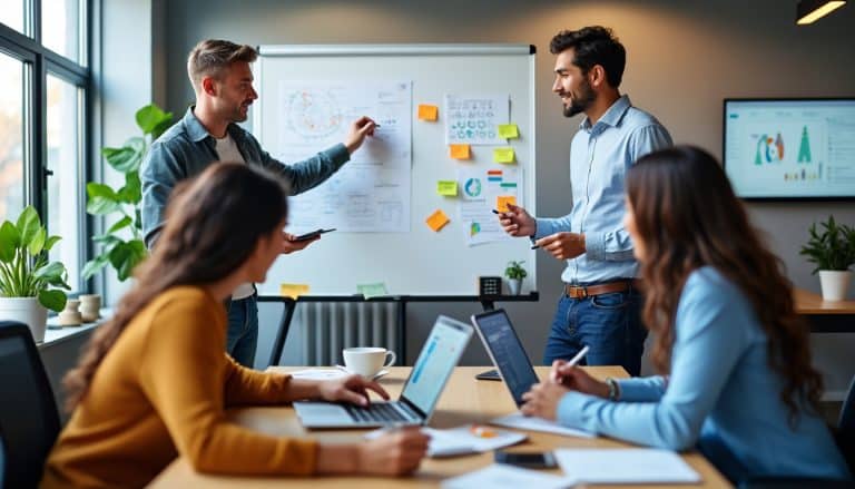 Comprendre ses utilisateurs : les méthodes accessibles à une PME