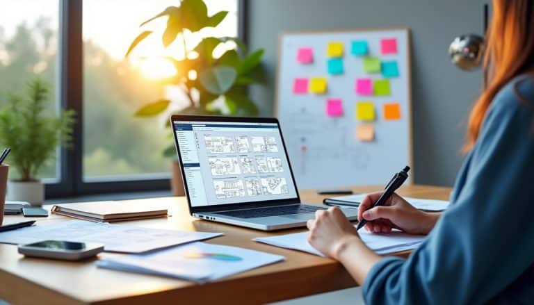 Objectifs d'un site : les définir avant de dessiner quoi que ce soit