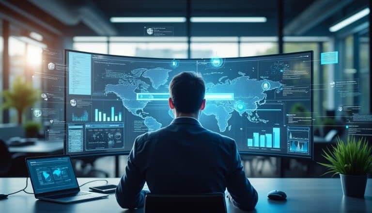Recherche interne : quand elle devient indispensable