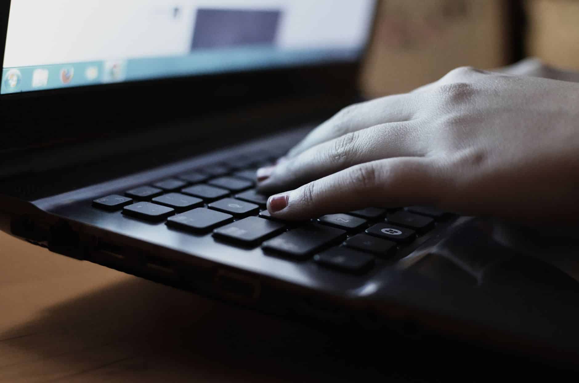 Rendre chaque site accessible, dès la conception