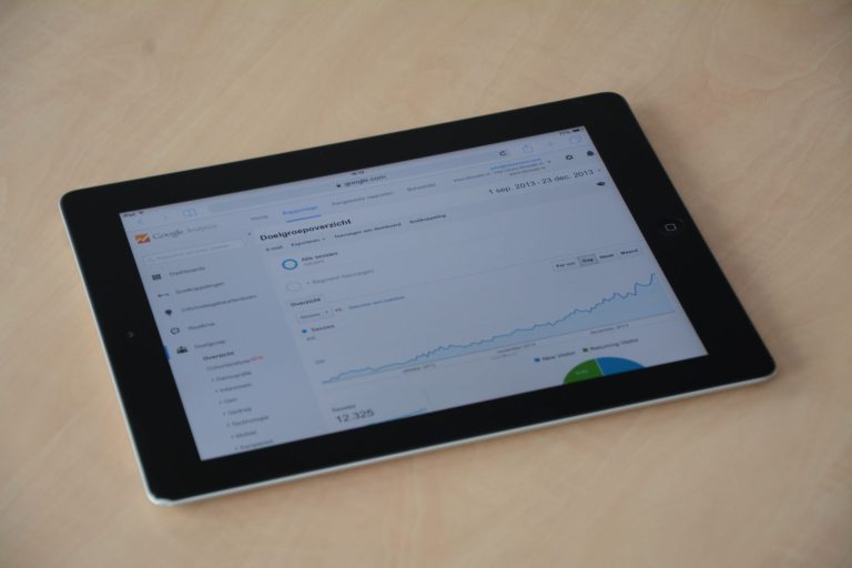SEO et webdesign : comment la structure du site influence le référencement