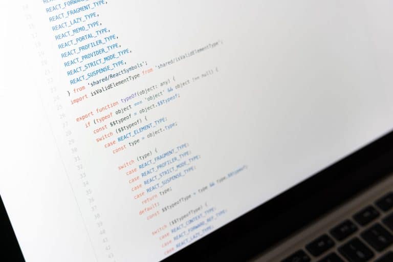 Vitesse de chargement : le facteur de design le plus négligé