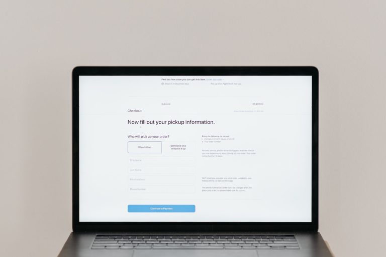Les tendances webdesign qui comptent vraiment en 2026
