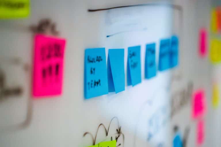 Les tests utilisateurs : la méthode la plus sous-estimée du webdesign