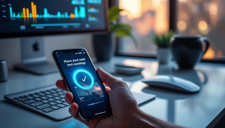 Chargement perçu : les techniques qui donnent l'impression de rapidité