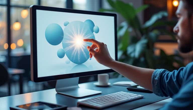 Core Web Vitals : ce que chaque indicateur mesure