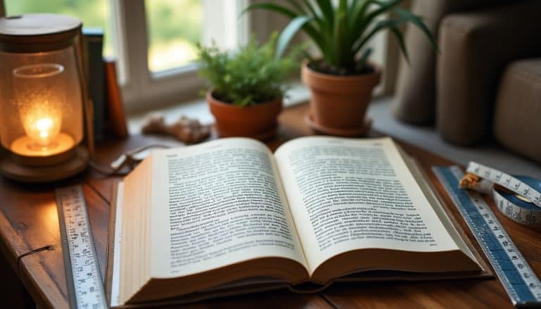 Longueur de ligne : le confort de lecture mesuré