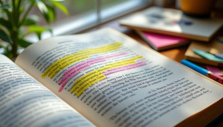 Points de rupture : les choisir selon le contenu