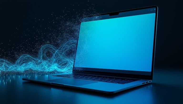 Scripts tiers : l'accumulation invisible