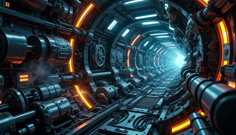 Tunnel de commande : les frictions les plus coûteuses