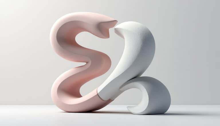 Typographie web : choisir et associer deux polices