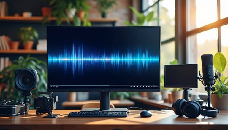 Vidéos et sous-titres : les obligations et les usages
