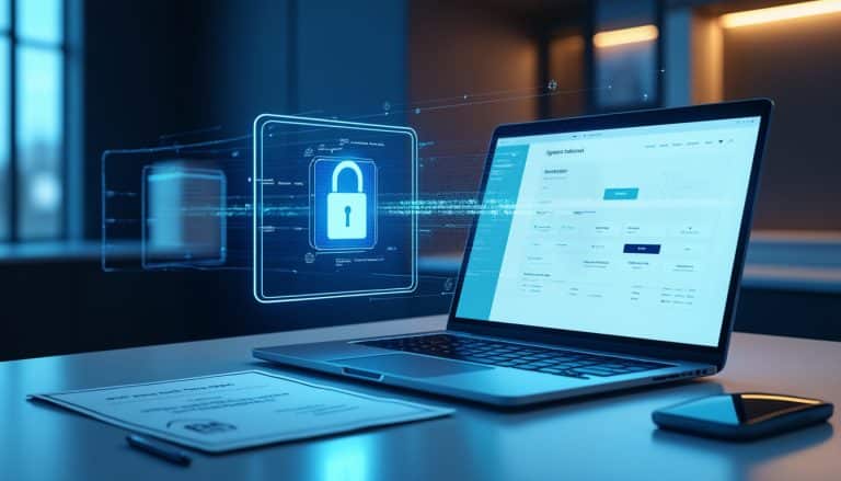 Certificat HTTPS : ce qu'il garantit et ce qu'il ne garantit pas