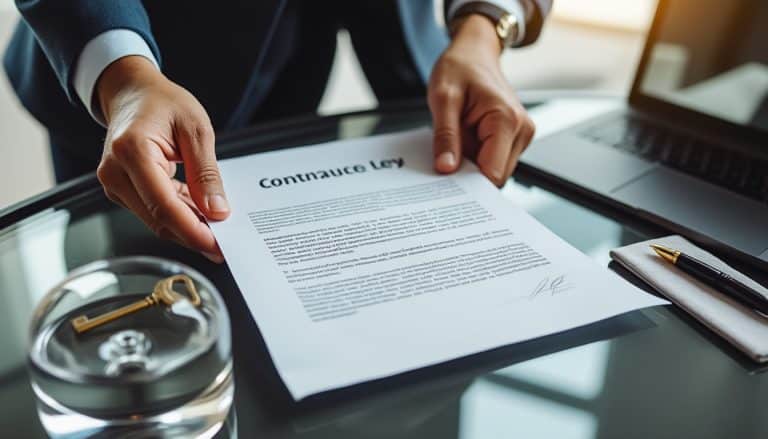 Cession des droits d'un design : la clause à ne pas oublier