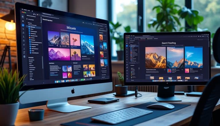 Migration de site : ce que le design doit préserver