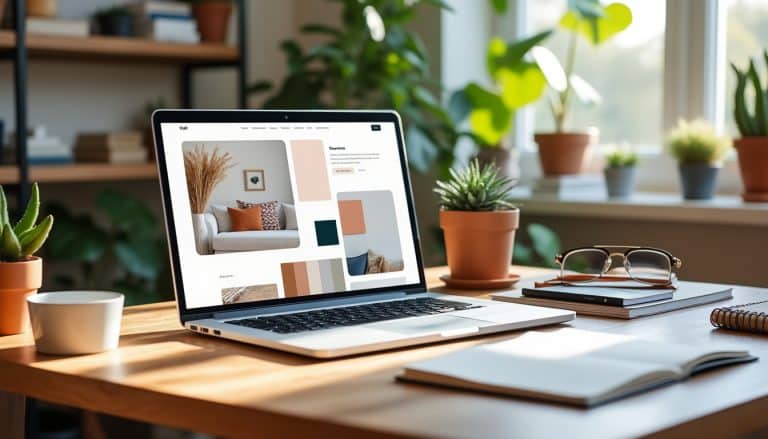 Site vitrine : ce qui suffit à une petite structure