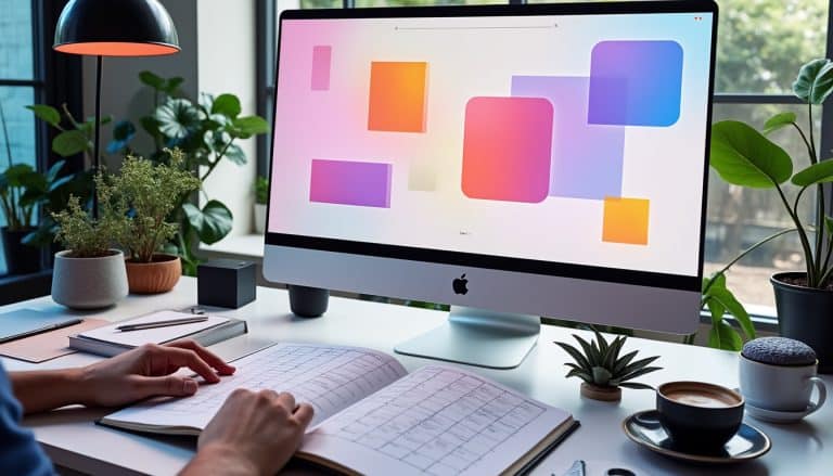 Tendances webdesign : ce qui reste après la mode