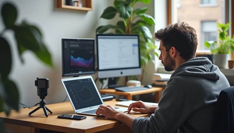 Tests utilisateurs : les faire même avec un petit budget